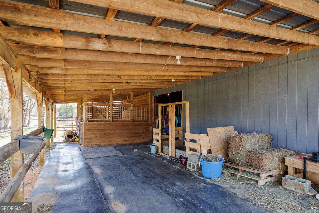 1410 Old Bishop Road Bishop GA 30621
