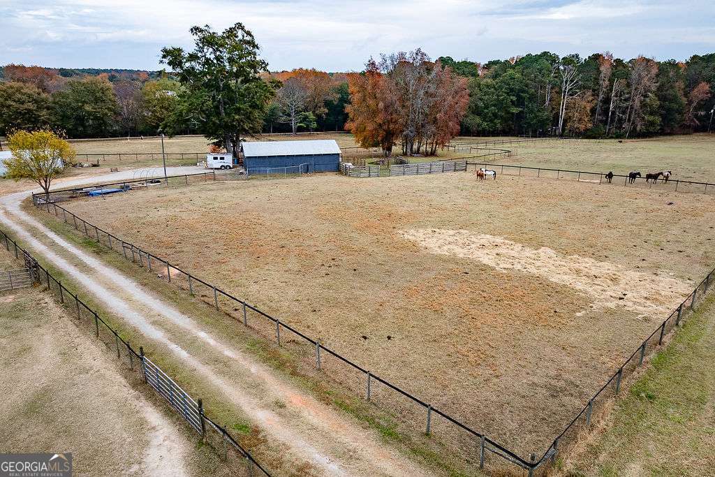 1410 Old Bishop Road Bishop GA 30621