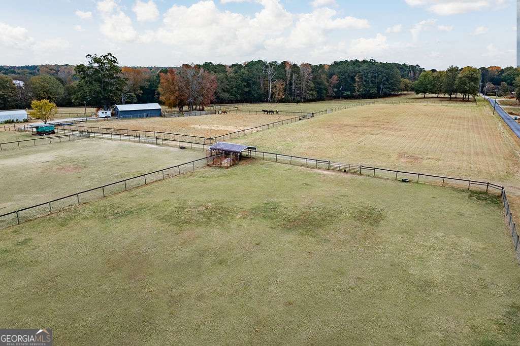 1410 Old Bishop Road Bishop GA 30621