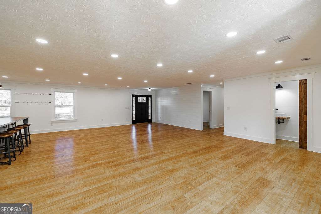 1410 Old Bishop Road Bishop GA 30621