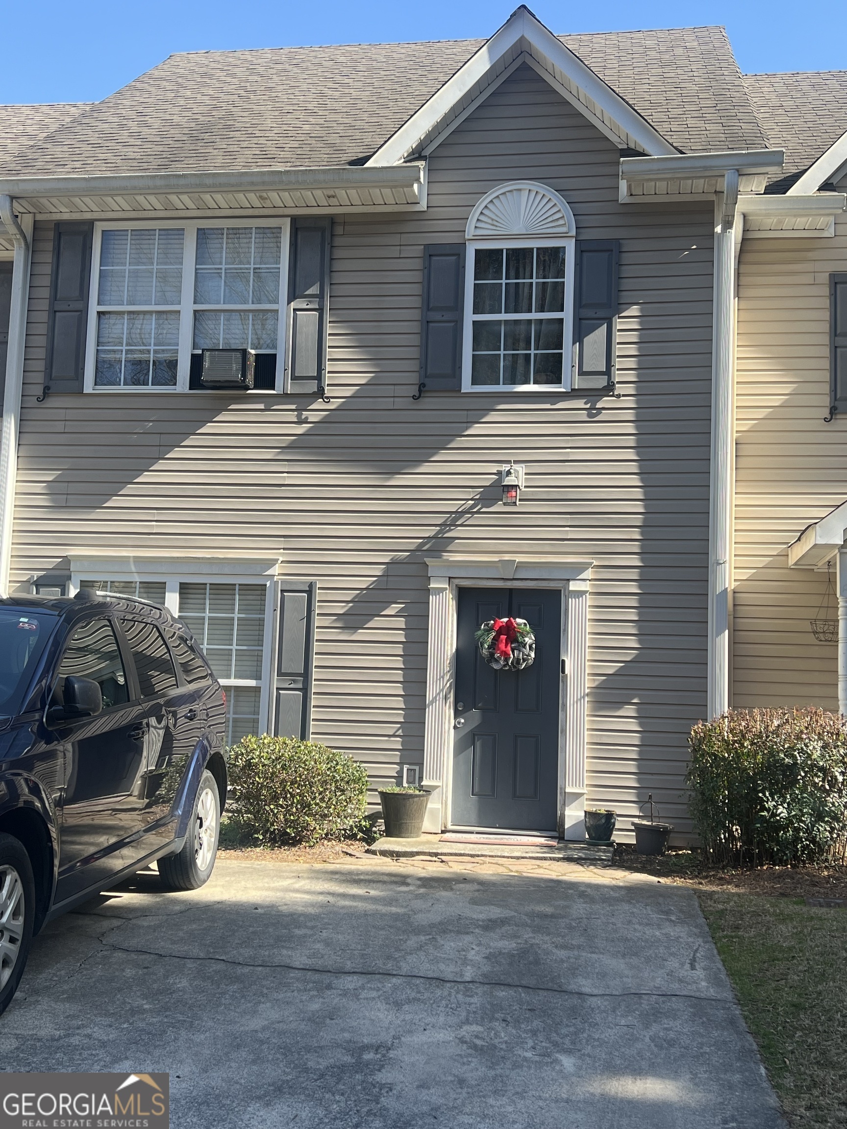 95 Dodd Boulevard SE Rome GA 30161