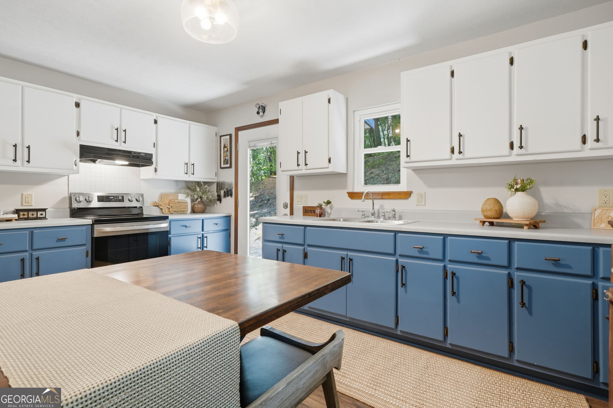 728 Pleasant Gap Road Ellijay GA 30540