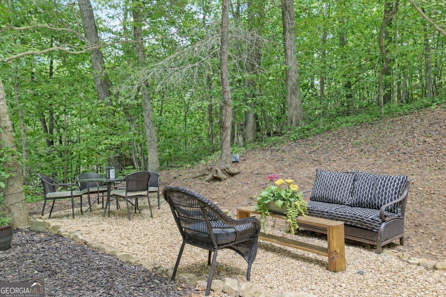 728 Pleasant Gap Road Ellijay GA 30540