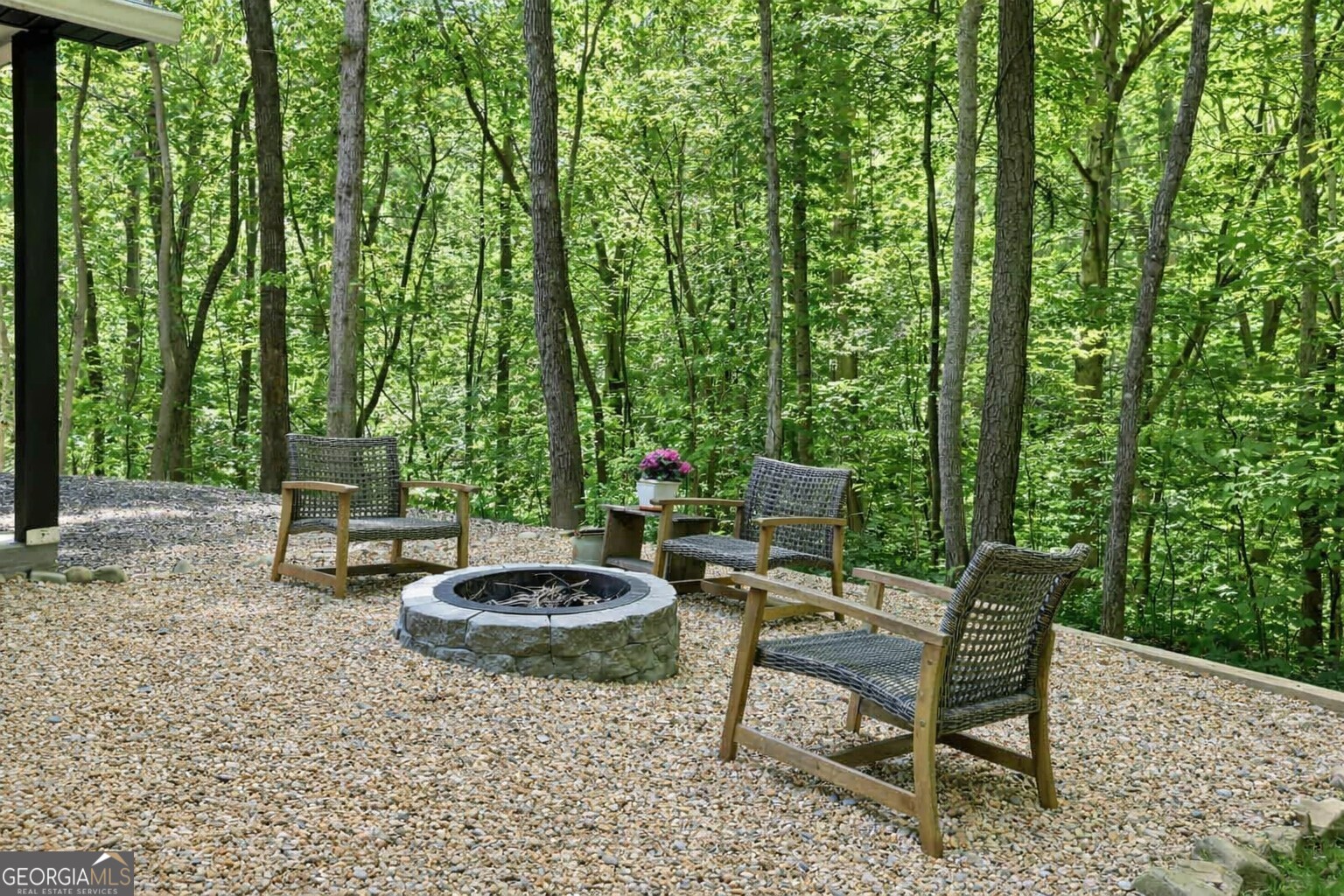 728 Pleasant Gap Road Ellijay GA 30540