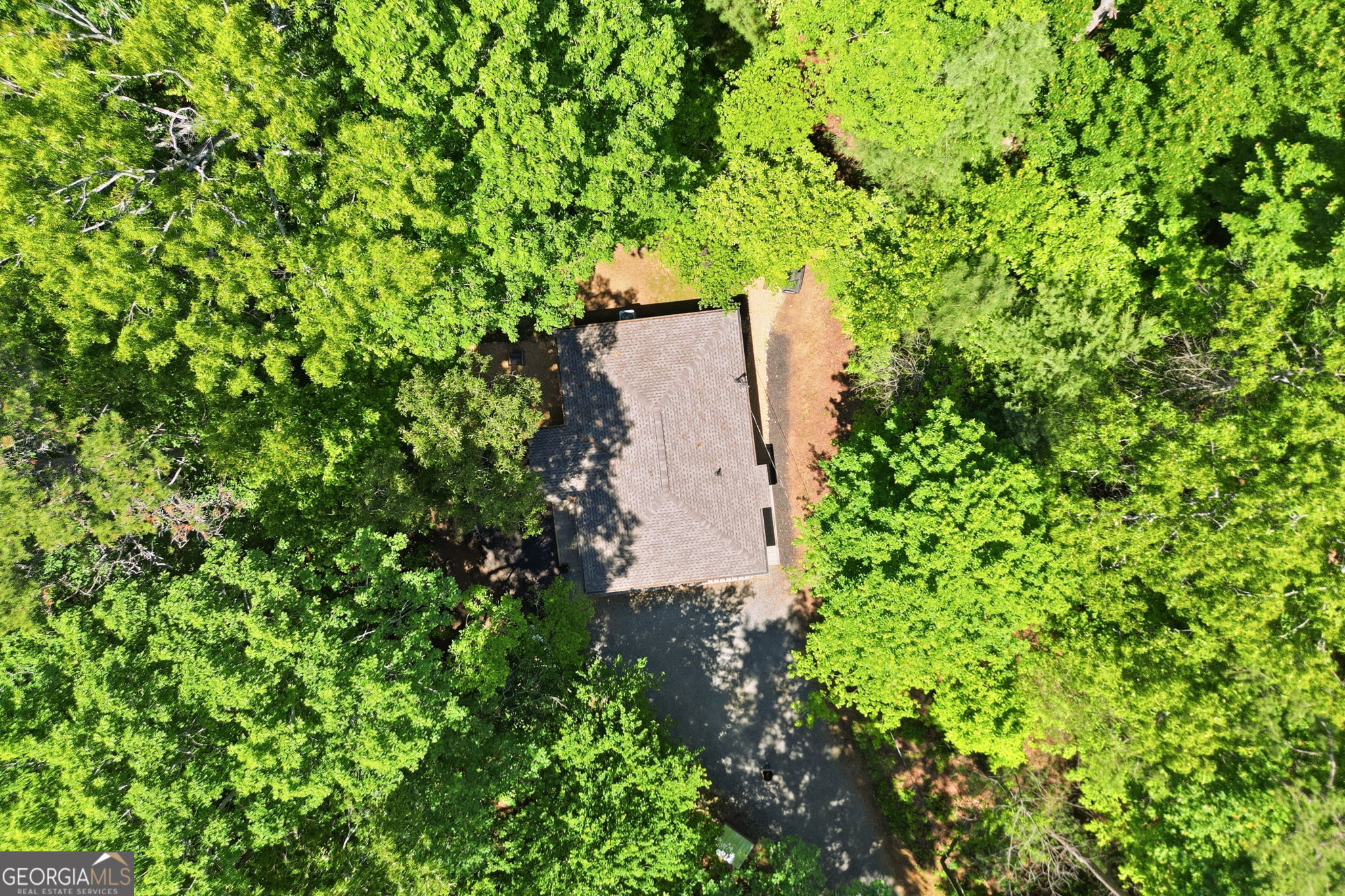 728 Pleasant Gap Road Ellijay GA 30540