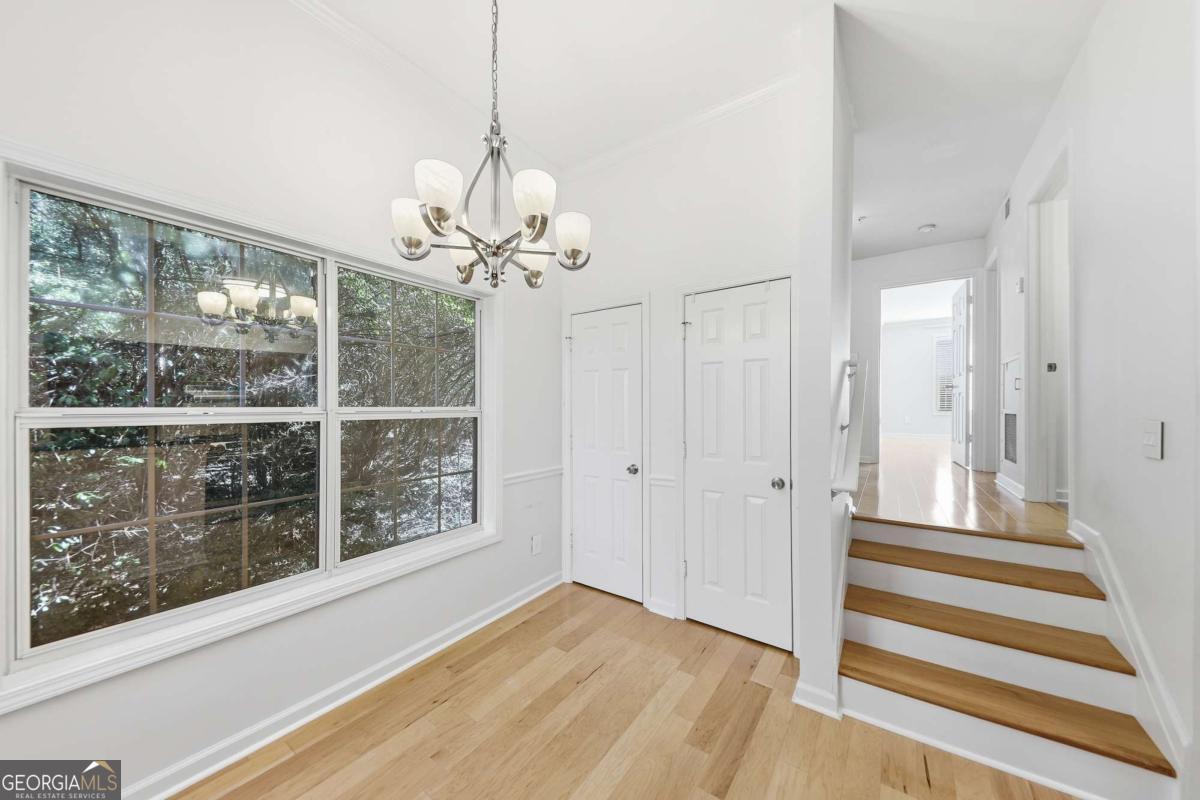 4252 River Green Drive NW Atlanta GA 30327