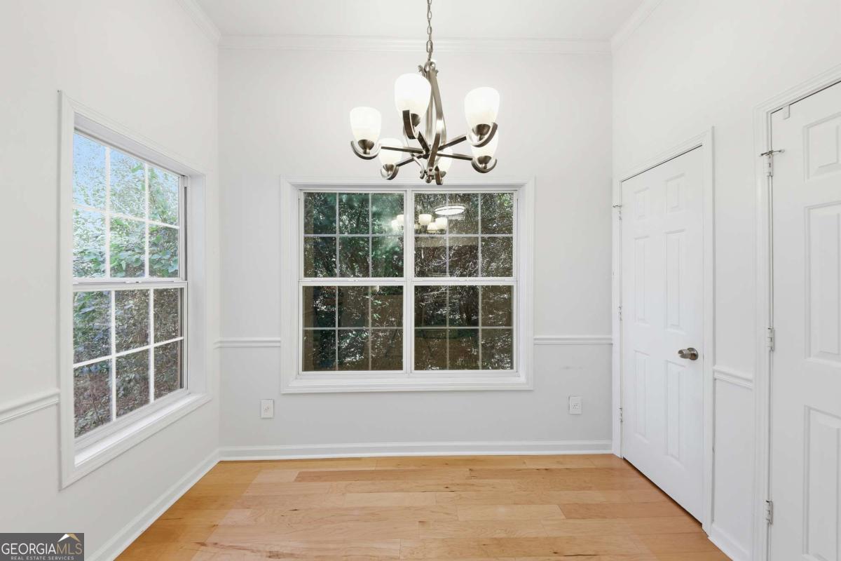 4252 River Green Drive NW Atlanta GA 30327