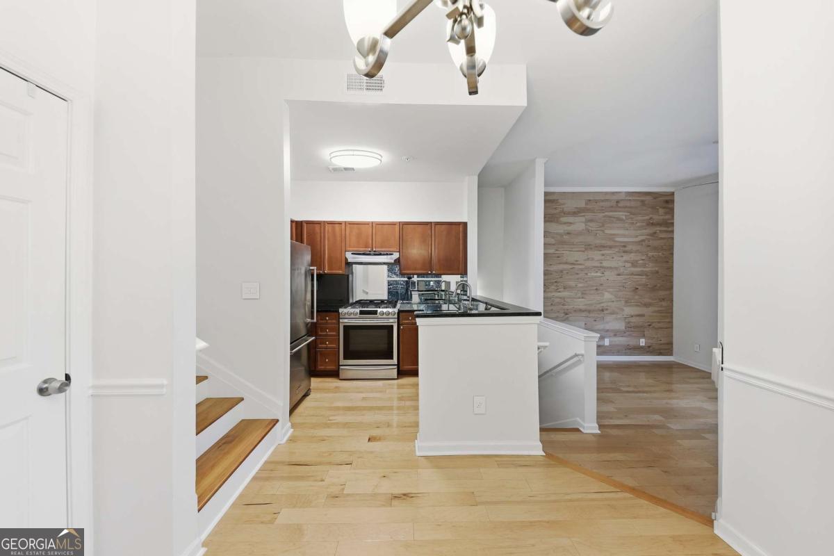 4252 River Green Drive NW Atlanta GA 30327