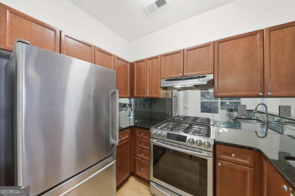 4252 River Green Drive NW Atlanta GA 30327