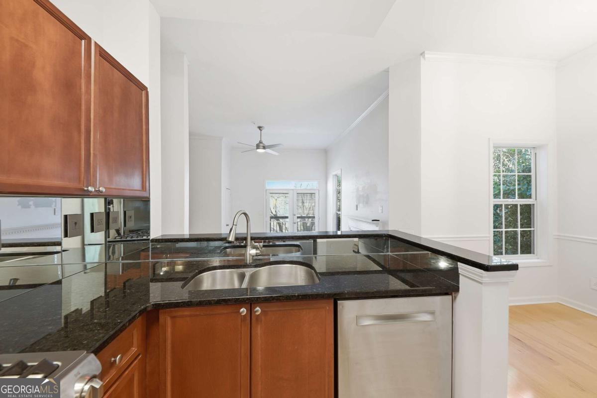 4252 River Green Drive NW Atlanta GA 30327