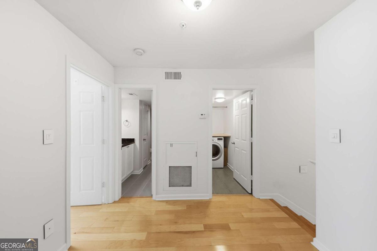 4252 River Green Drive NW Atlanta GA 30327