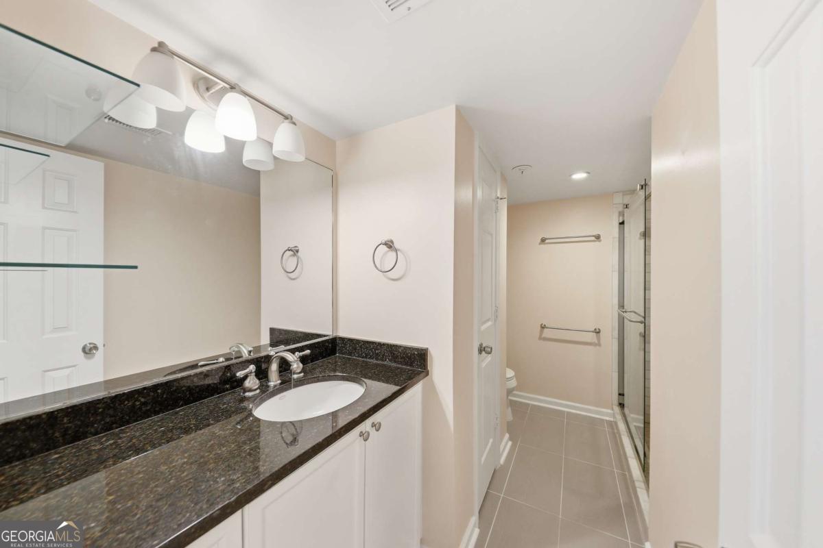 4252 River Green Drive NW Atlanta GA 30327