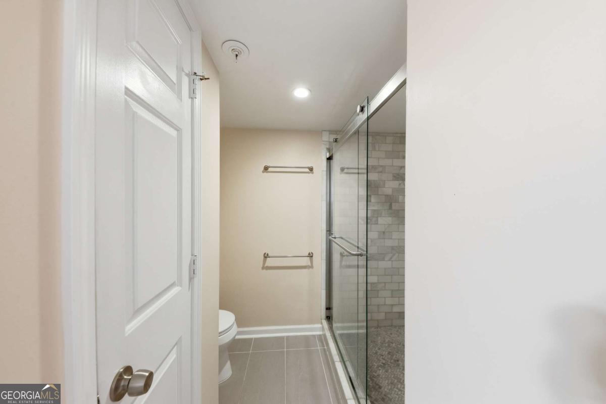 4252 River Green Drive NW Atlanta GA 30327
