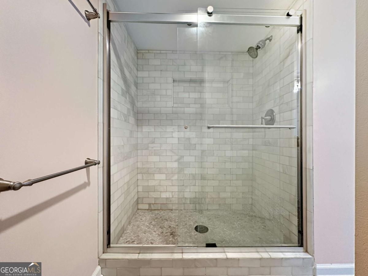 4252 River Green Drive NW Atlanta GA 30327