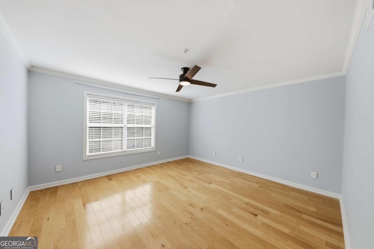 4252 River Green Drive NW Atlanta GA 30327