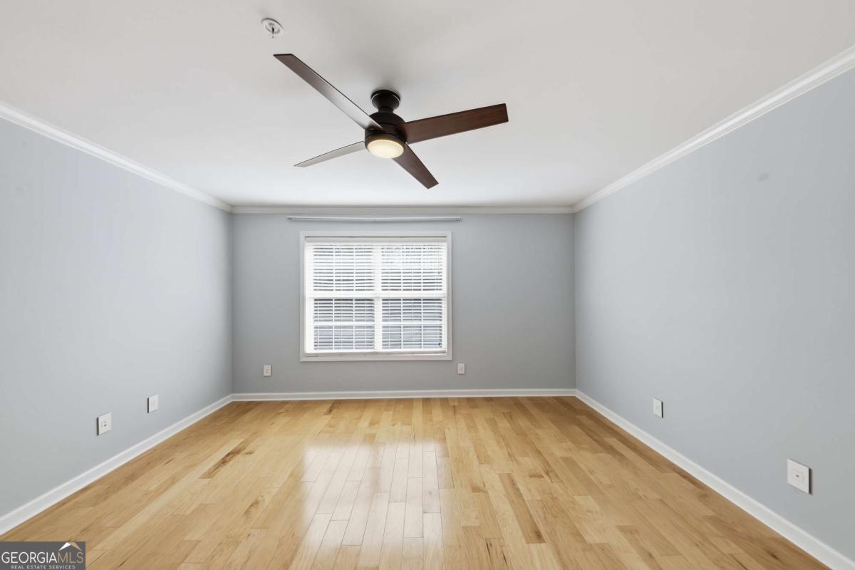 4252 River Green Drive NW Atlanta GA 30327