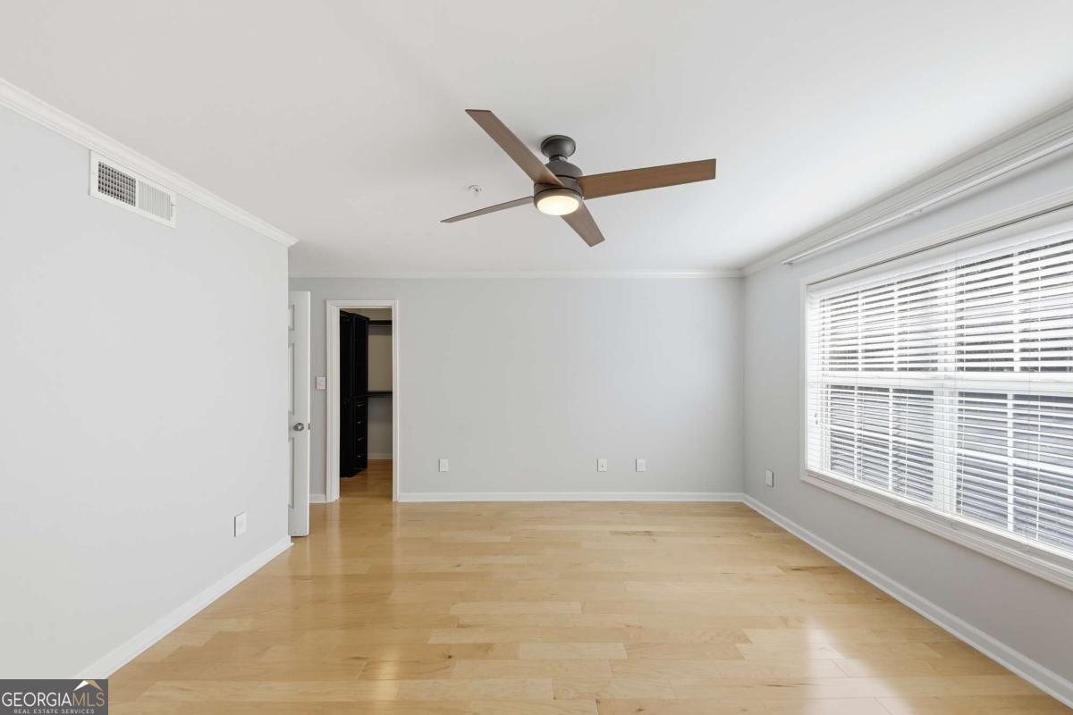 4252 River Green Drive NW Atlanta GA 30327