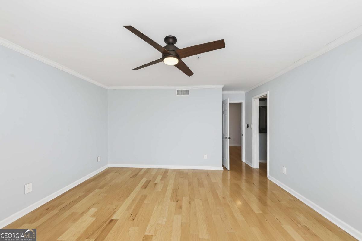 4252 River Green Drive NW Atlanta GA 30327