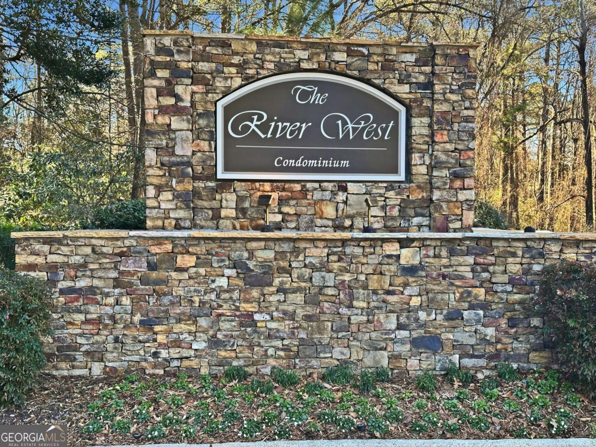 4252 River Green Drive NW Atlanta GA 30327