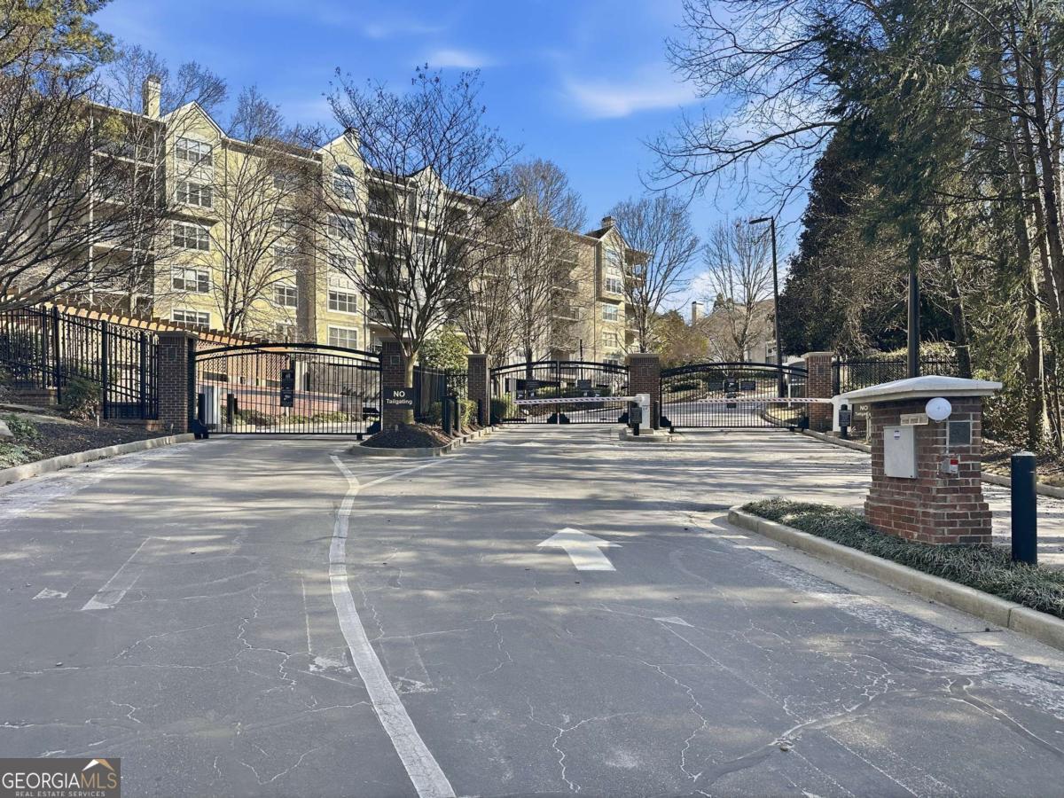 4252 River Green Drive NW Atlanta GA 30327