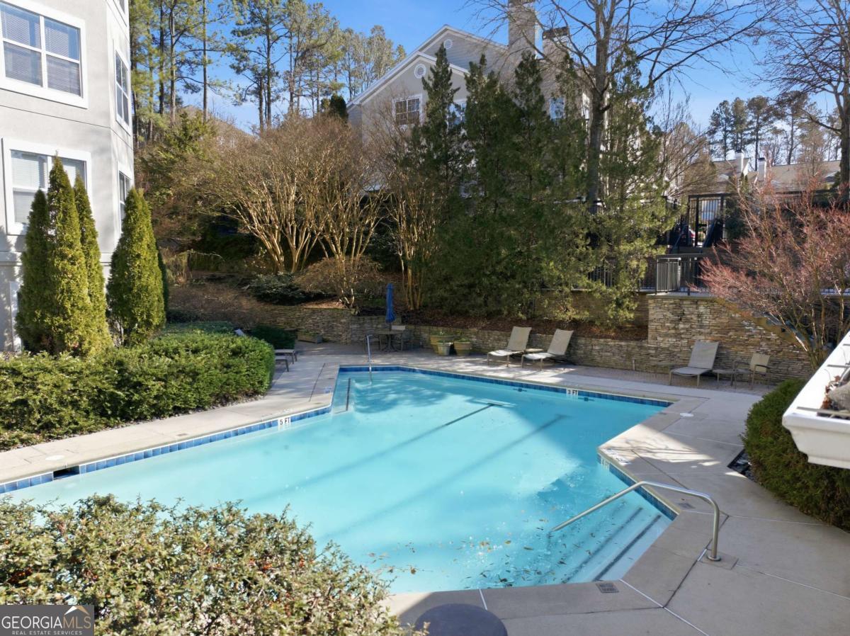 4252 River Green Drive NW Atlanta GA 30327