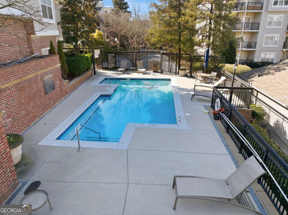 4252 River Green Drive NW Atlanta GA 30327