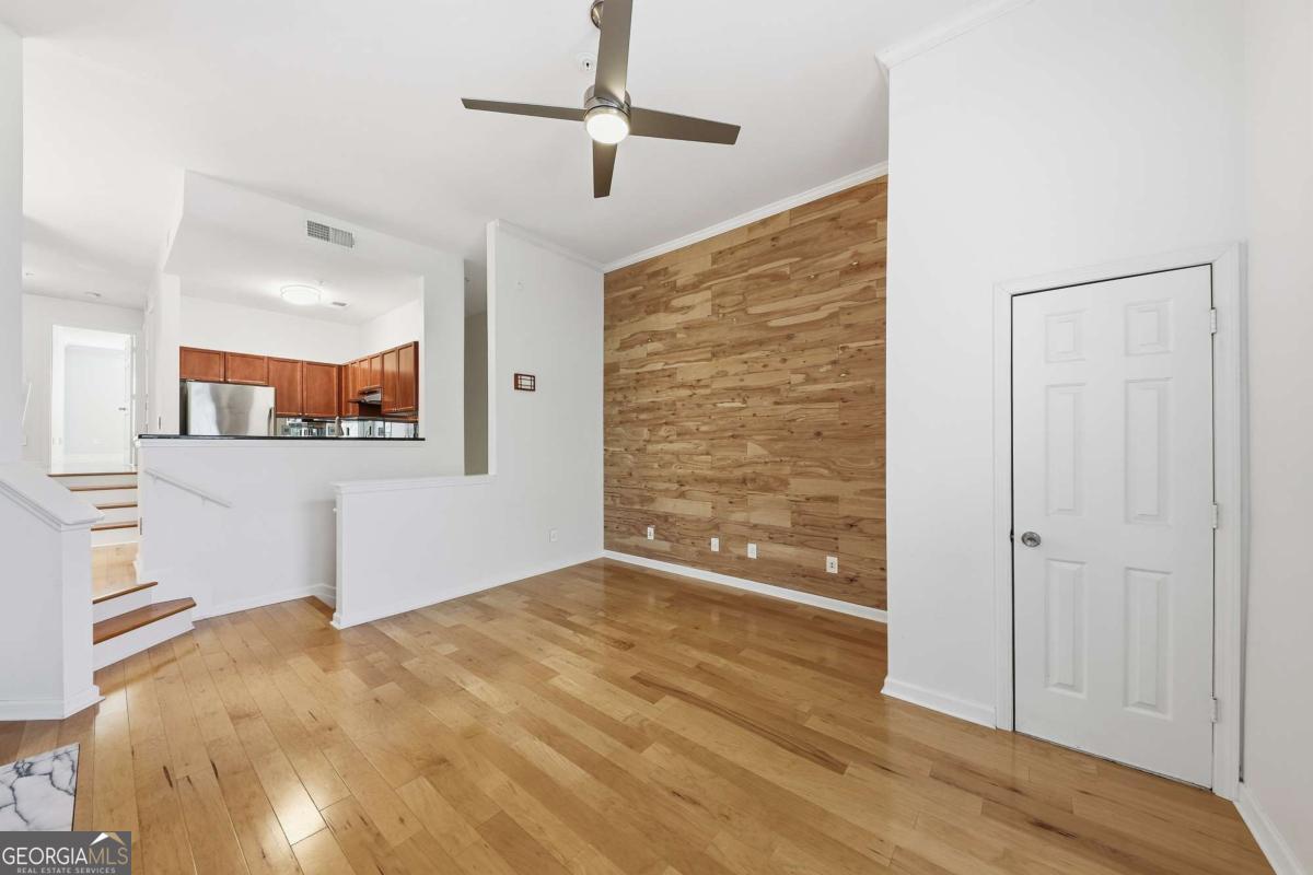 4252 River Green Drive NW Atlanta GA 30327