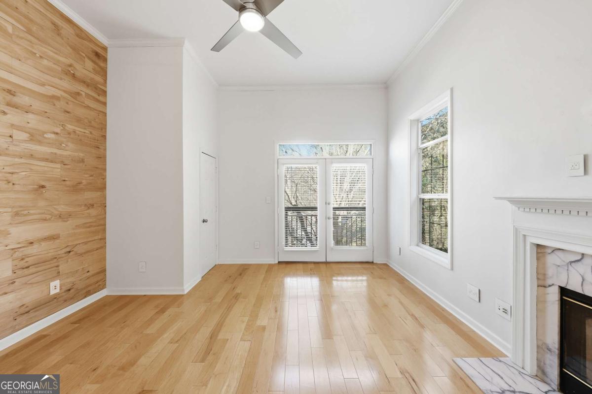 4252 River Green Drive NW Atlanta GA 30327