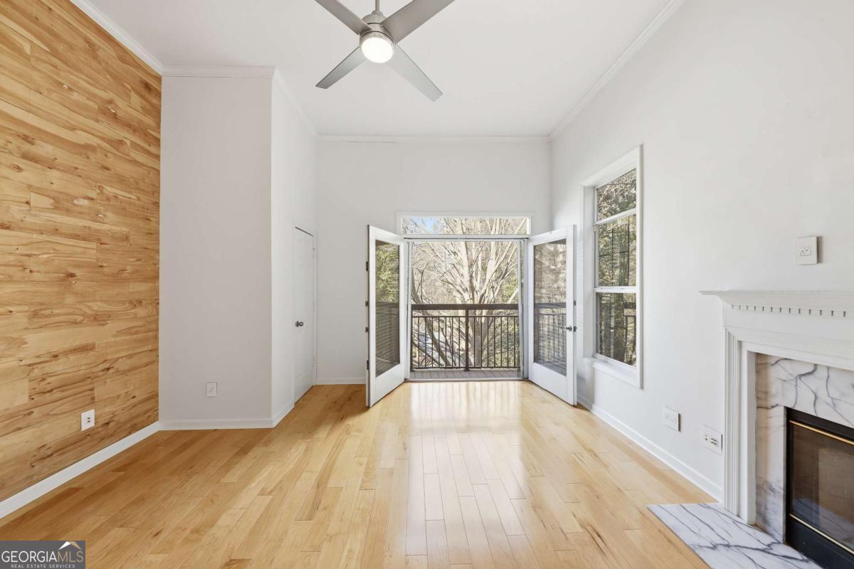 4252 River Green Drive NW Atlanta GA 30327