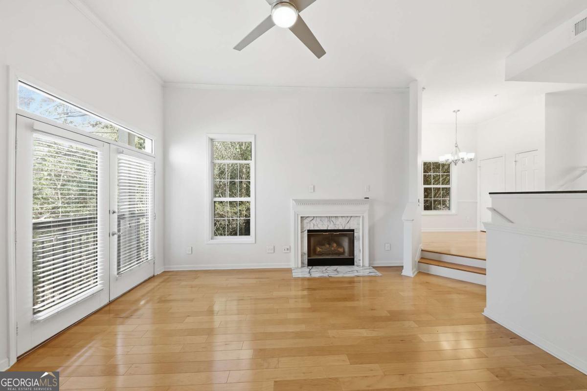 4252 River Green Drive NW Atlanta GA 30327