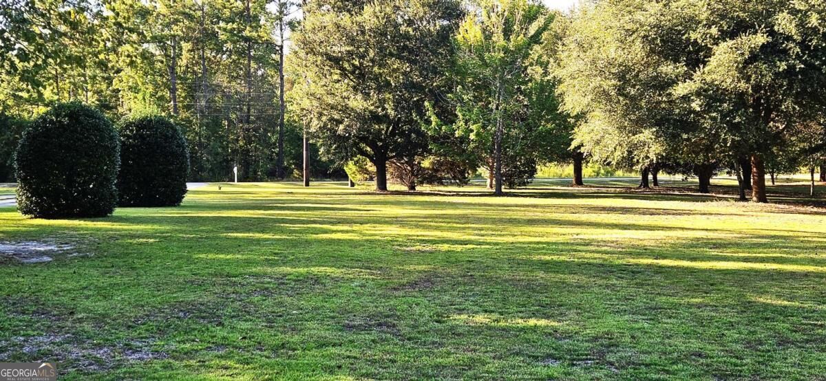 330 Maria Sorrell Road Statesboro GA 30461