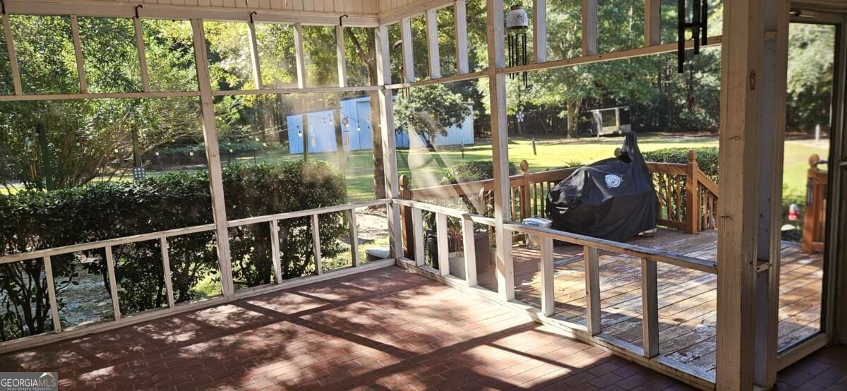 330 Maria Sorrell Road Statesboro GA 30461