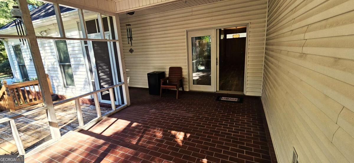 330 Maria Sorrell Road Statesboro GA 30461