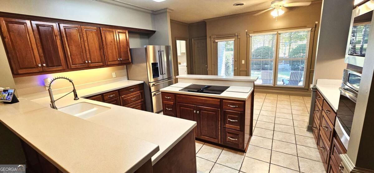 330 Maria Sorrell Road Statesboro GA 30461