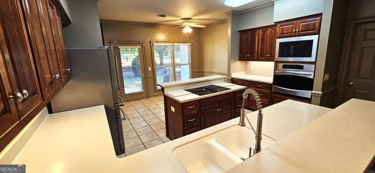 330 Maria Sorrell Road Statesboro GA 30461