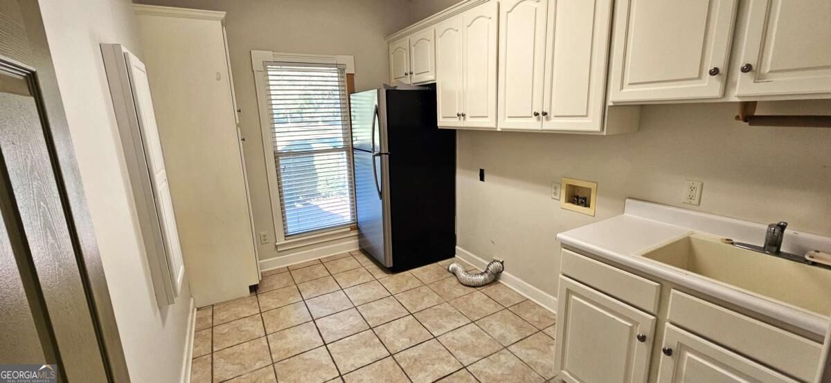 330 Maria Sorrell Road Statesboro GA 30461