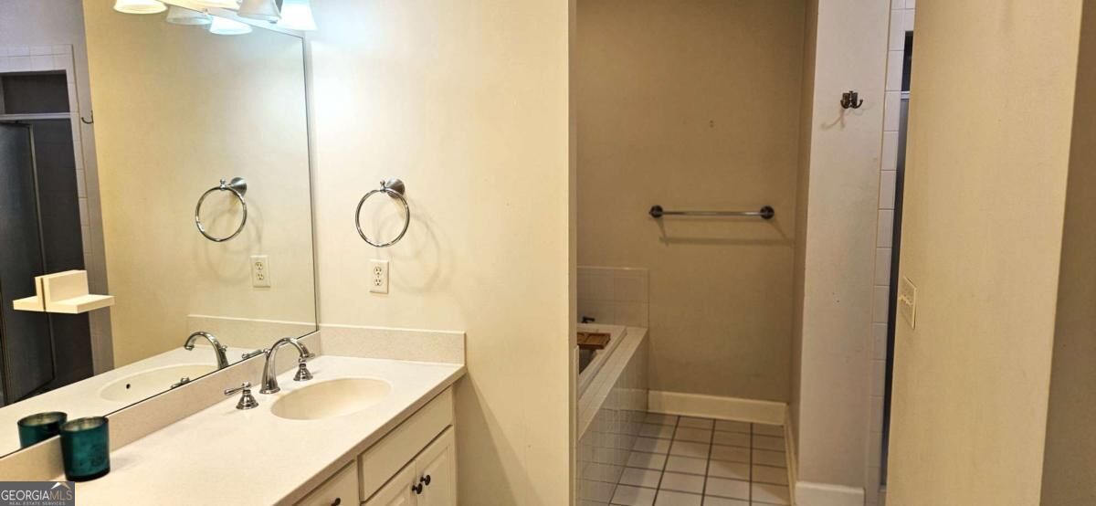 330 Maria Sorrell Road Statesboro GA 30461
