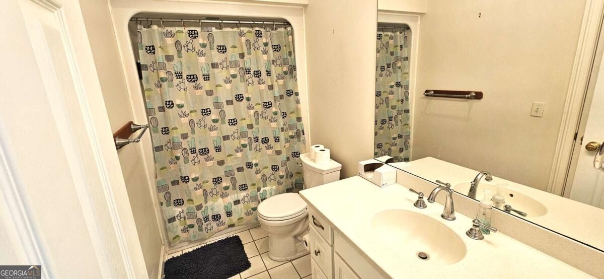 330 Maria Sorrell Road Statesboro GA 30461