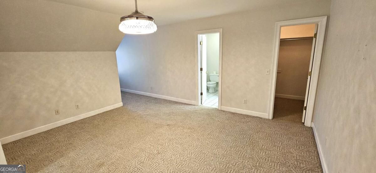 330 Maria Sorrell Road Statesboro GA 30461