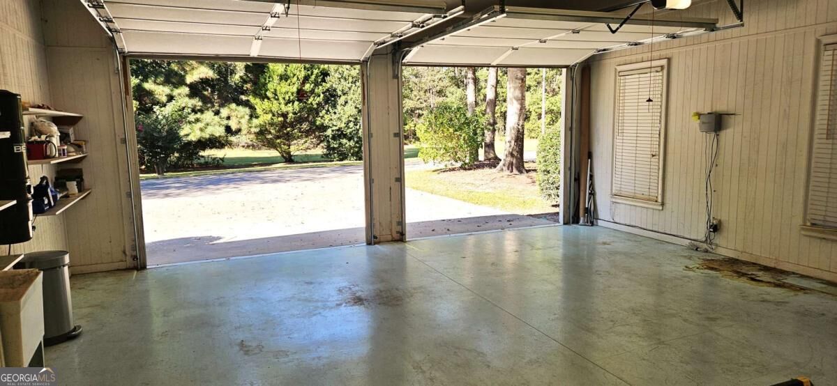 330 Maria Sorrell Road Statesboro GA 30461