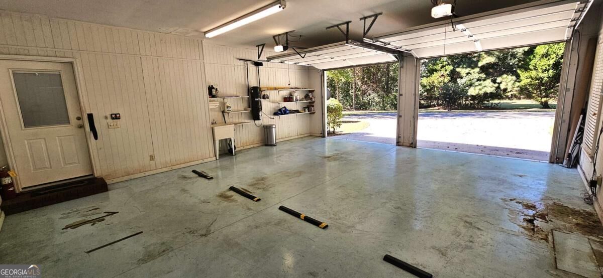 330 Maria Sorrell Road Statesboro GA 30461