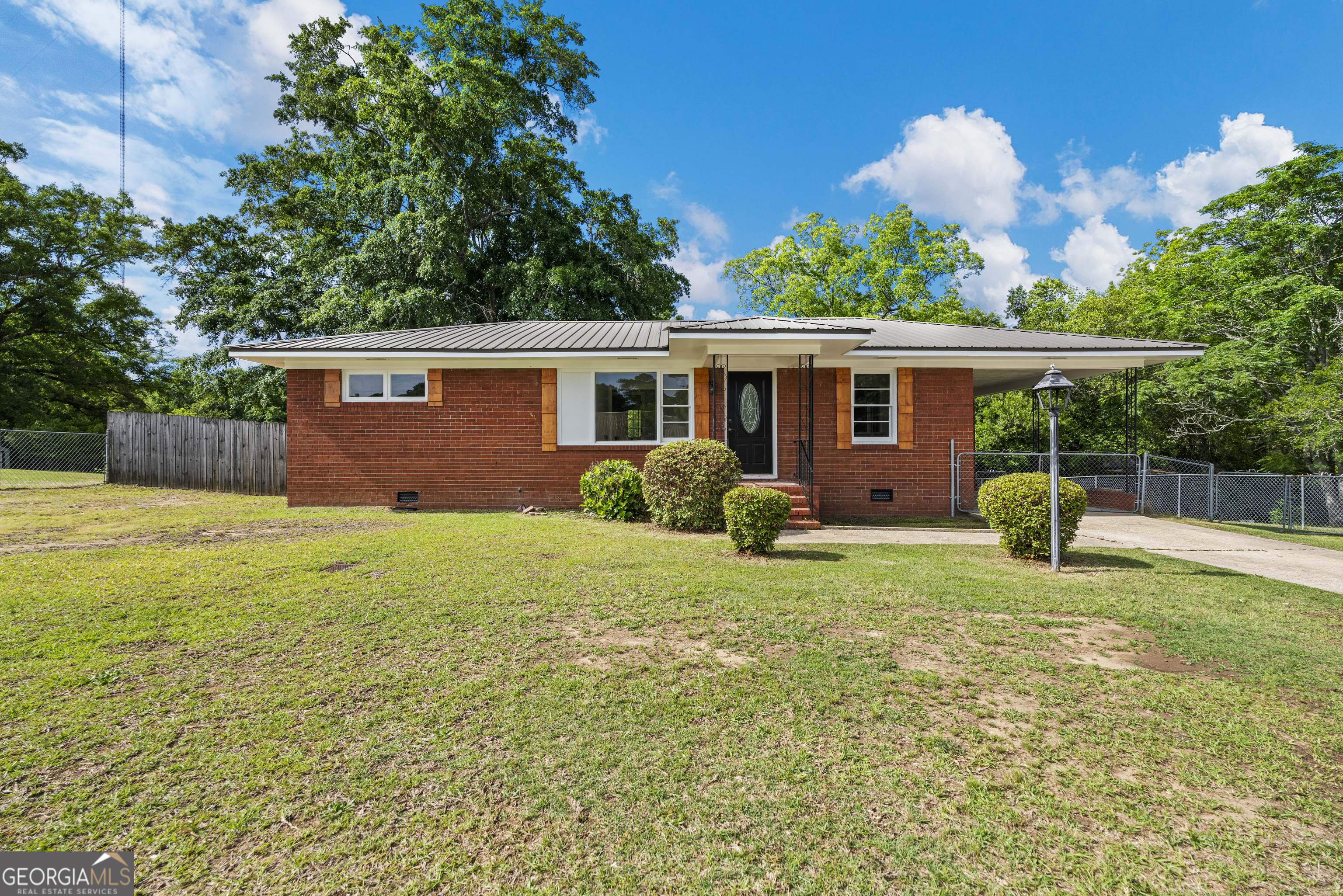5944 Buena Vista Road Columbus GA 31907