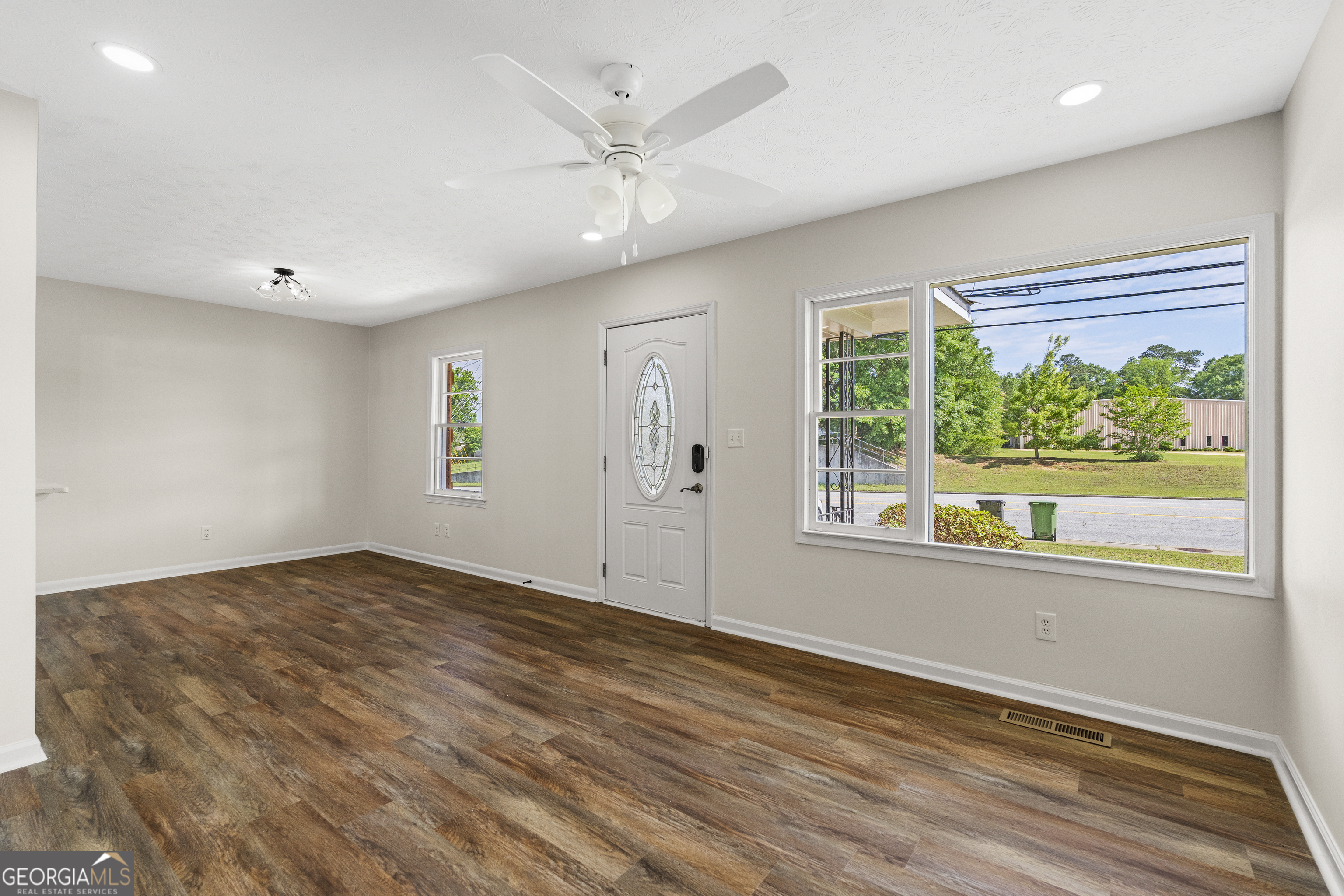 5944 Buena Vista Road Columbus GA 31907