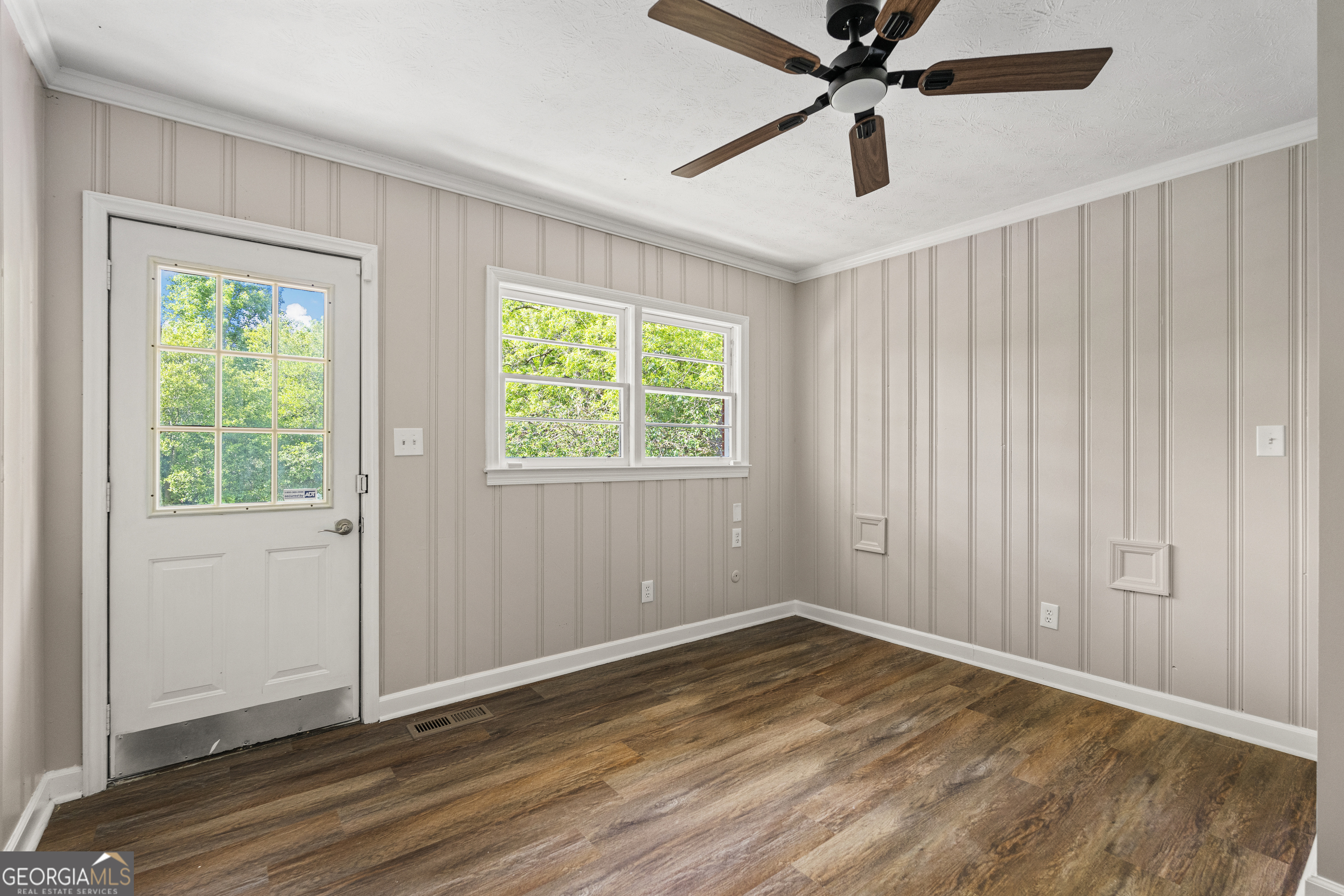 5944 Buena Vista Road Columbus GA 31907
