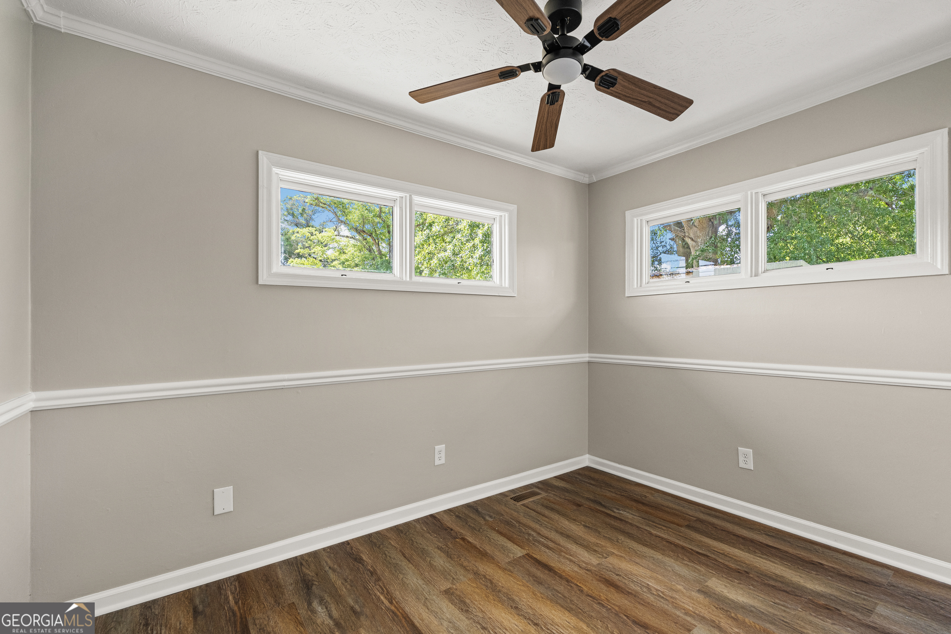 5944 Buena Vista Road Columbus GA 31907