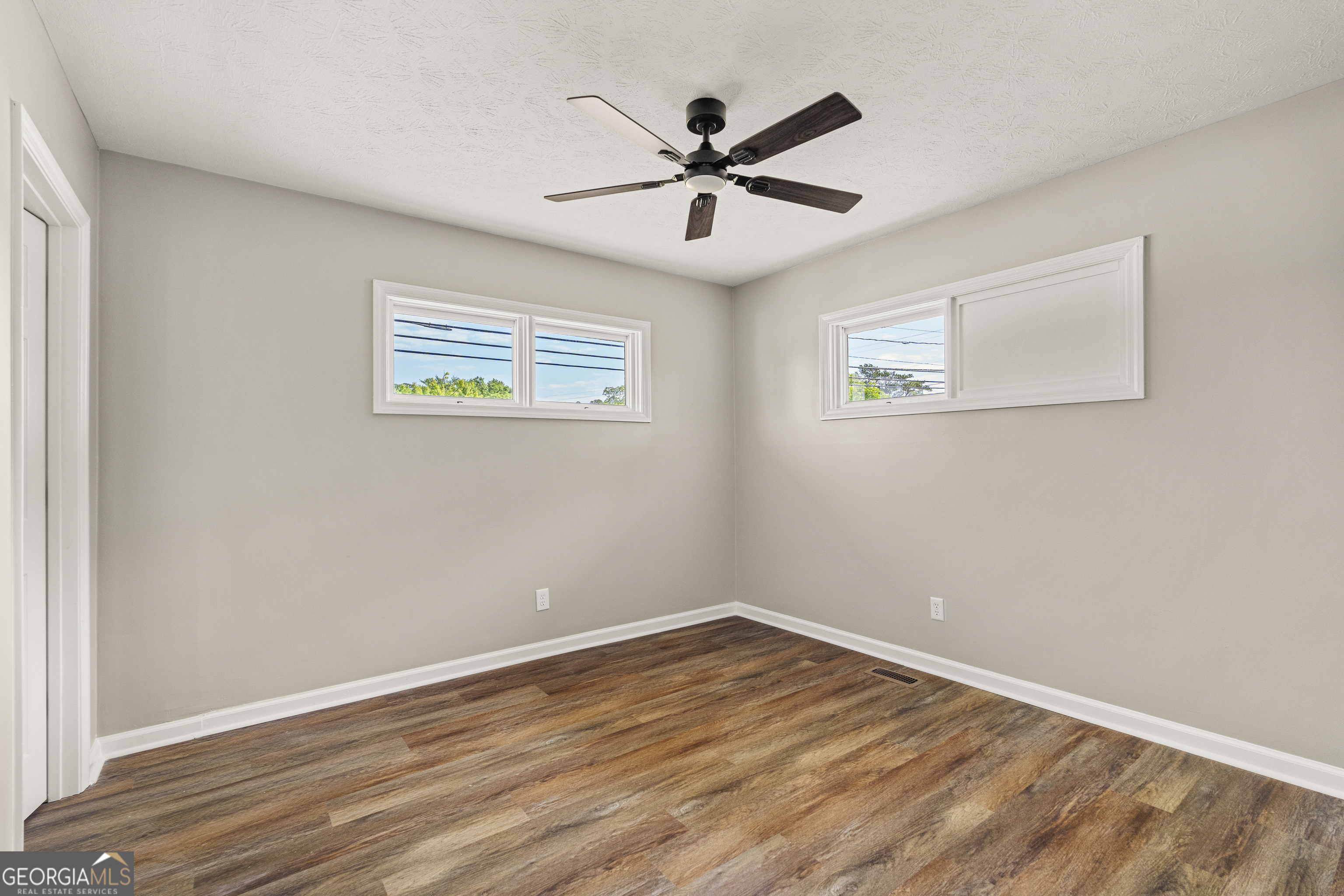 5944 Buena Vista Road Columbus GA 31907