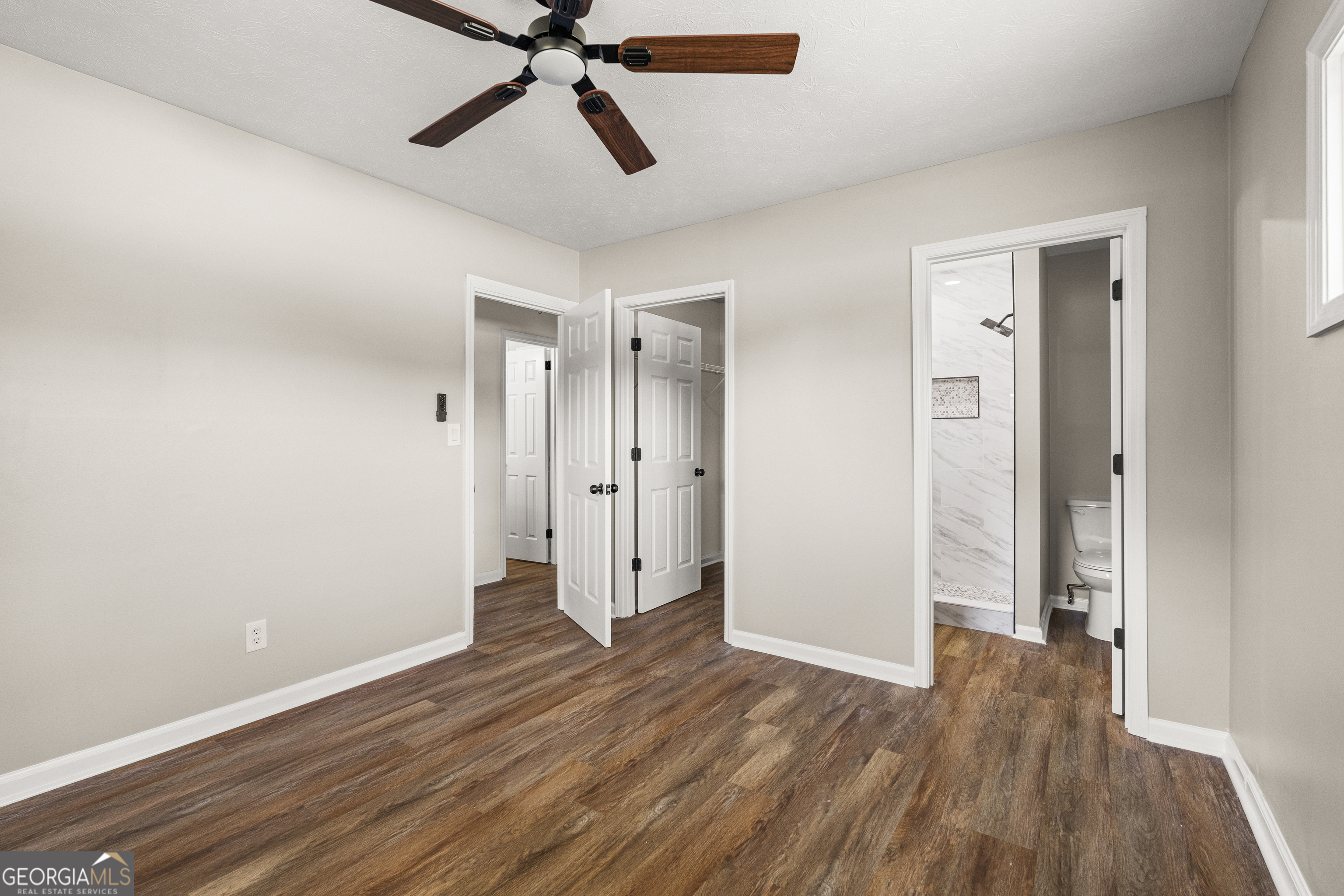 5944 Buena Vista Road Columbus GA 31907