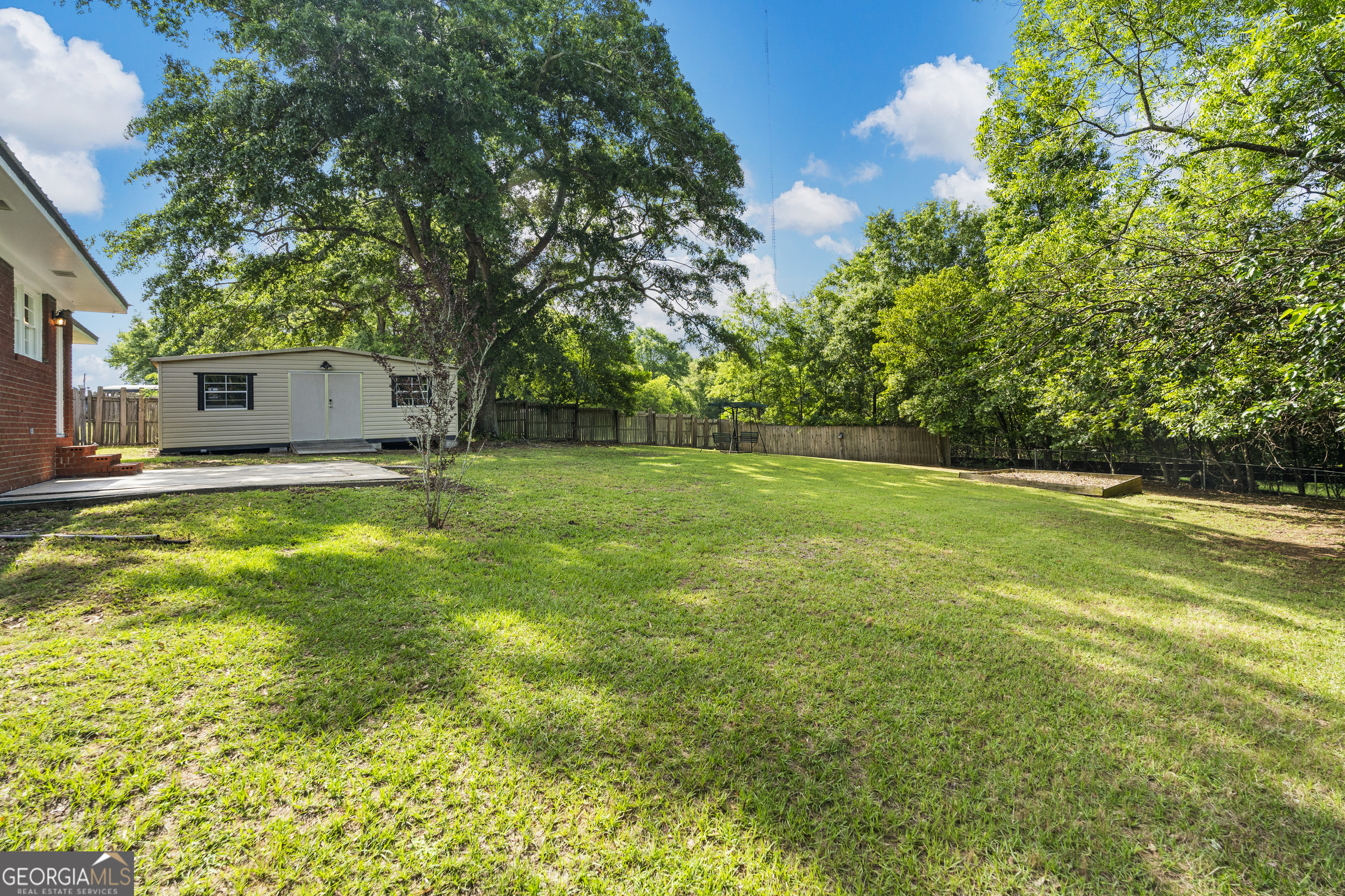 5944 Buena Vista Road Columbus GA 31907