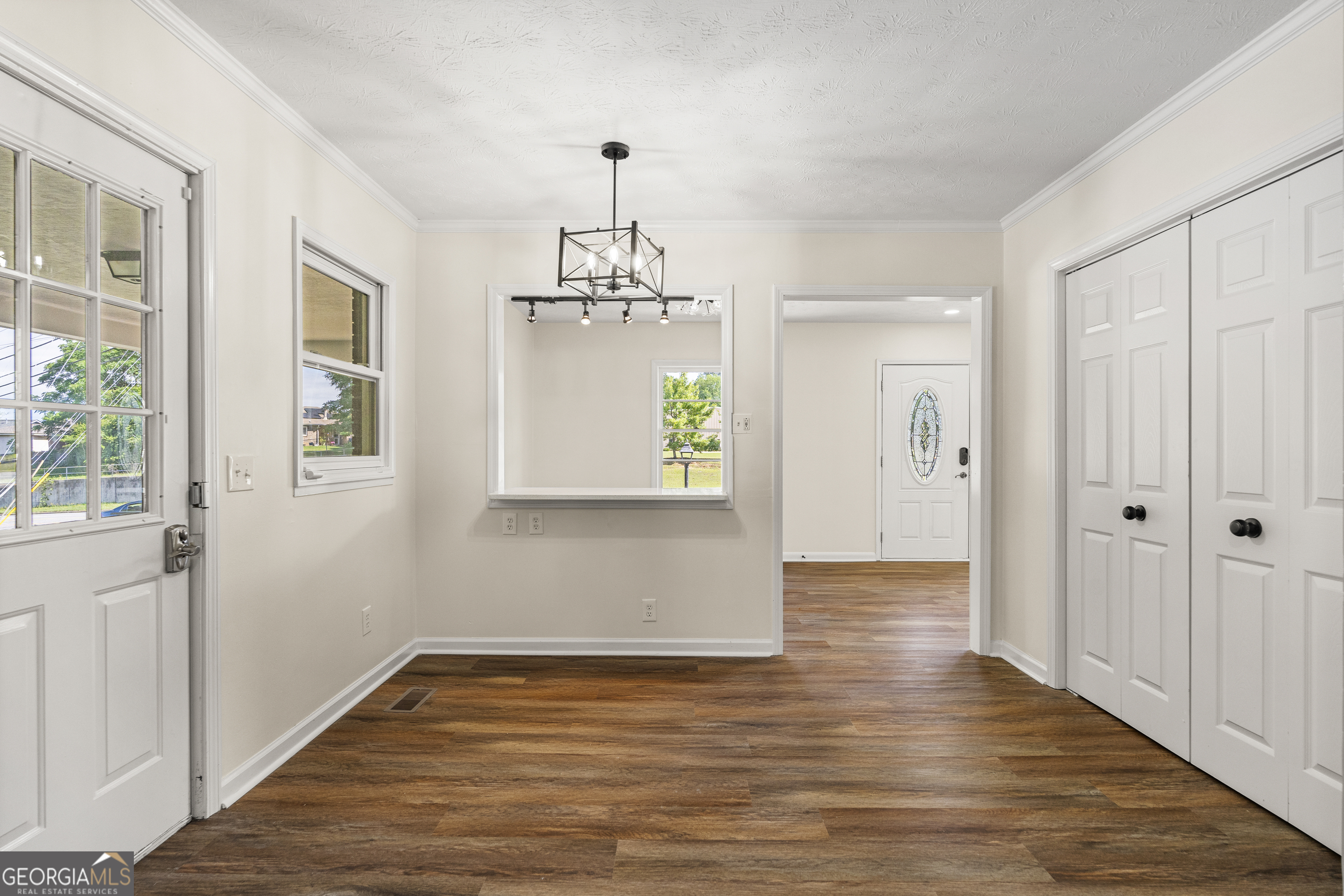 5944 Buena Vista Road Columbus GA 31907