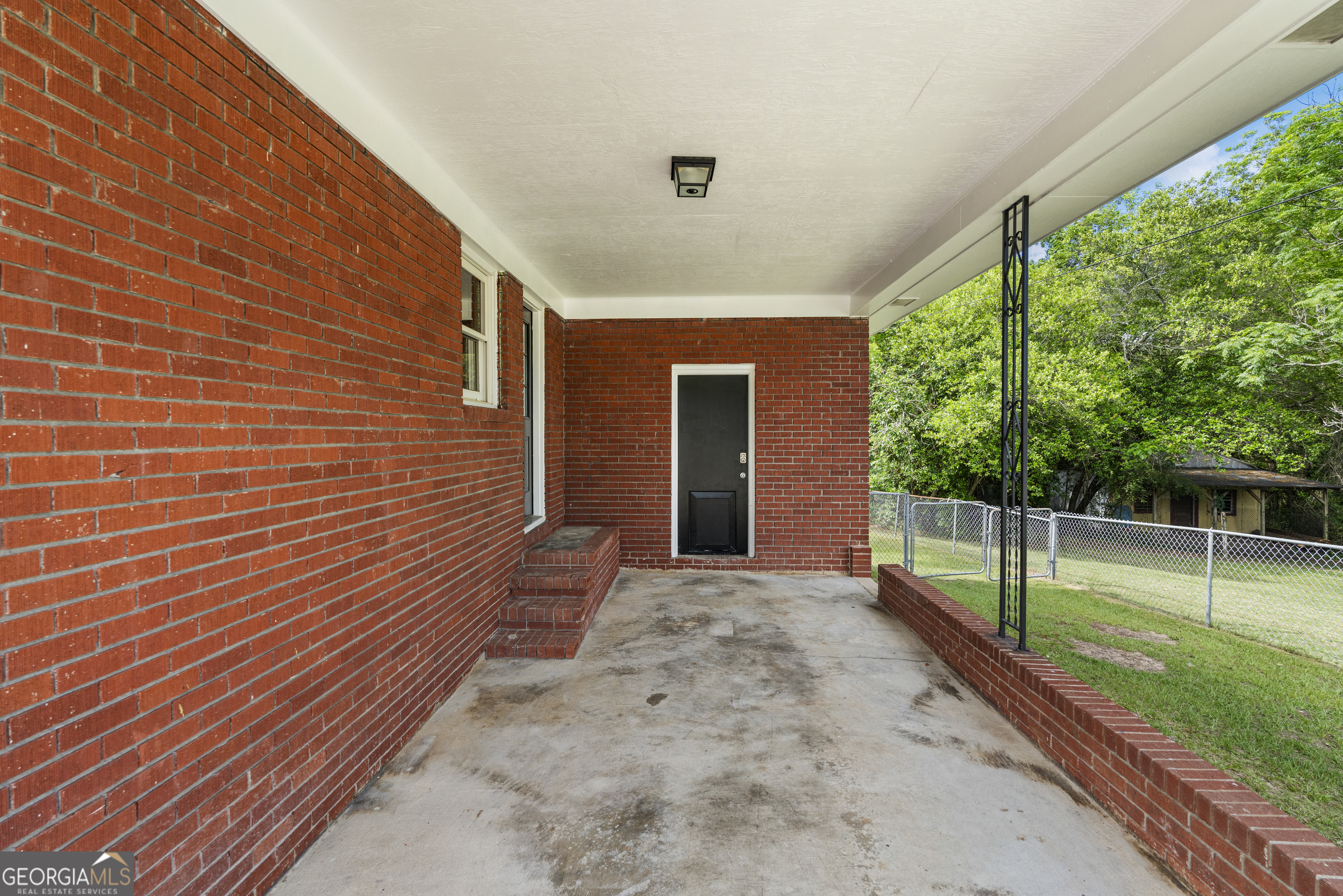 5944 Buena Vista Road Columbus GA 31907